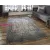 TOP! Ber. Elite 4356 bézs-arany 80x150cm Szőnyeg