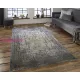 TOP! Ber. Elite 4356 bézs-arany 80x150cm Szőnyeg