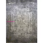 TOP! Ber. Elite 4356 bézs-arany 80x150cm Szőnyeg
