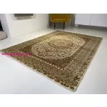 TOP! Aladin 21 krém 60x110cm klasszikus szőnyeg