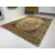 TOP! Aladin 21 krém 60x110cm klasszikus szőnyeg