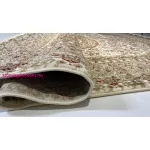 TOP! Aladin 21 krém 60x110cm klasszikus szőnyeg