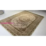 TOP! Aladin 21 krém 60x110cm klasszikus szőnyeg
