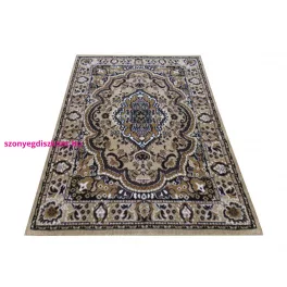 TOP! Dy. BCF Alfa 06 - barna 150 x 210 cm szőnyeg