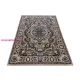 TOP! Dy. BCF Alfa 06 - barna 150 x 210 cm szőnyeg