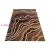TOP! Dy. BCF Alfa 08 – barna 60 x 100 cm szőnyeg