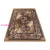 TOP! Dy. BCF Alfa 09 - barna 120 x 170 cm szőnyeg