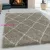 TOP! Ay. ALVOR 3401 BEIGE 120 X 170