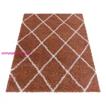 TOP! Ay. ALVOR 3401 TERRA 140 X 200