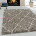 TOP! Ay. ALVOR 3401 BEIGE 160 X 230