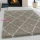 TOP! Ay. ALVOR 3401 BEIGE 160 X 230