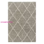 TOP! Ay. ALVOR 3401 BEIGE 160 X 230
