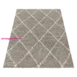 TOP! Ay. ALVOR 3401 BEIGE 160 X 230