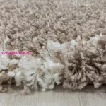 TOP! Ay. ALVOR 3401 BEIGE 160 X 230