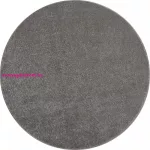 TOP! Ay. ATA BEIGE 120 x 120 -kör szőnyeg