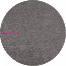 TOP! Ay. ATA BEIGE 120 x 120 -kör szőnyeg