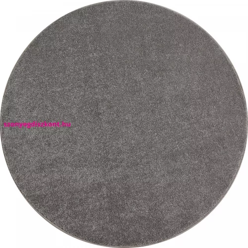 TOP! Ay. ATA BEIGE 120 x 120 -kör szőnyeg