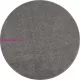 TOP! Ay. ATA BEIGE 120 x 120 -kör szőnyeg