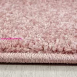TOP! Ay. ATA ROSE 280 X 370