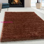 TOP! Ay. BRILLIANT COPPER 120 X 170 szőnyeg
