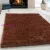 TOP! Ay. BRILLIANT COPPER 120 X 170 szőnyeg