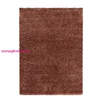 TOP! Ay. BRILLIANT COPPER 120 X 170 szőnyeg