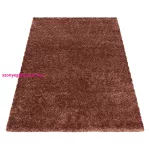 TOP! Ay. BRILLIANT COPPER 120 X 170 szőnyeg