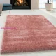 TOP! Ay. BRILLIANT ROSE 120 X 170 szőnyeg