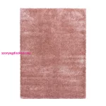 TOP! Ay. BRILLIANT ROSE 120 X 170 szőnyeg