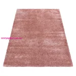 TOP! Ay. BRILLIANT ROSE 120 X 170 szőnyeg