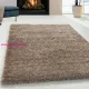 TOP! Ay. BRILLIANT TAUPE 120 X 170 szőnyeg