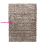 TOP! Ay. BRILLIANT TAUPE 120 X 170 szőnyeg