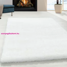 TOP! Ay. BRILLIANT SNOW 140 X 200 szőnyeg