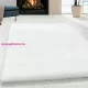 TOP! Ay. BRILLIANT SNOW 140 X 200 szőnyeg