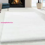 TOP! Ay. BRILLIANT SNOW 160 X 230 szőnyeg
