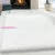 TOP! Ay. BRILLIANT SNOW 160 X 230 szőnyeg