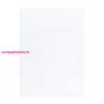TOP! Ay. BRILLIANT SNOW 160 X 230 szőnyeg