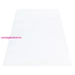 TOP! Ay. BRILLIANT SNOW 160 X 230 szőnyeg