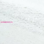 TOP! Ay. BRILLIANT SNOW 160 X 230 szőnyeg