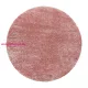 TOP! Ay. BRILLIANT ROSE 200 x 200 -kör szőnyeg