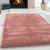TOP! Ay. BRILLIANT ROSE 200 X 290 szőnyeg