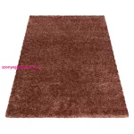 TOP! Ay. BRILLIANT COPPER 80 X 150 szőnyeg