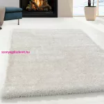 TOP! Ay. BRILLIANT NATUR 80 X 150 szőnyeg