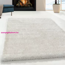 TOP! Ay. BRILLIANT NATUR 80 X 150 szőnyeg