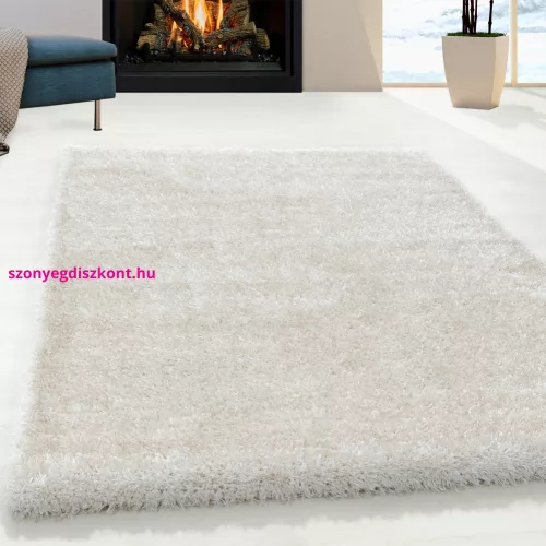 TOP! Ay. BRILLIANT NATUR 80 X 150 szőnyeg