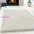 TOP! Ay. BRILLIANT NATUR 80 X 150 szőnyeg