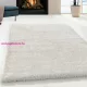 TOP! Ay. BRILLIANT NATUR 80 X 150 szőnyeg