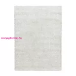 TOP! Ay. BRILLIANT NATUR 80 X 150 szőnyeg
