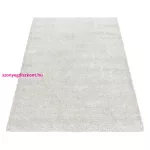 TOP! Ay. BRILLIANT NATUR 80 X 150 szőnyeg