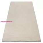 TOP! Kab. Szőnyeg BUNNY bézs 120x170 cm